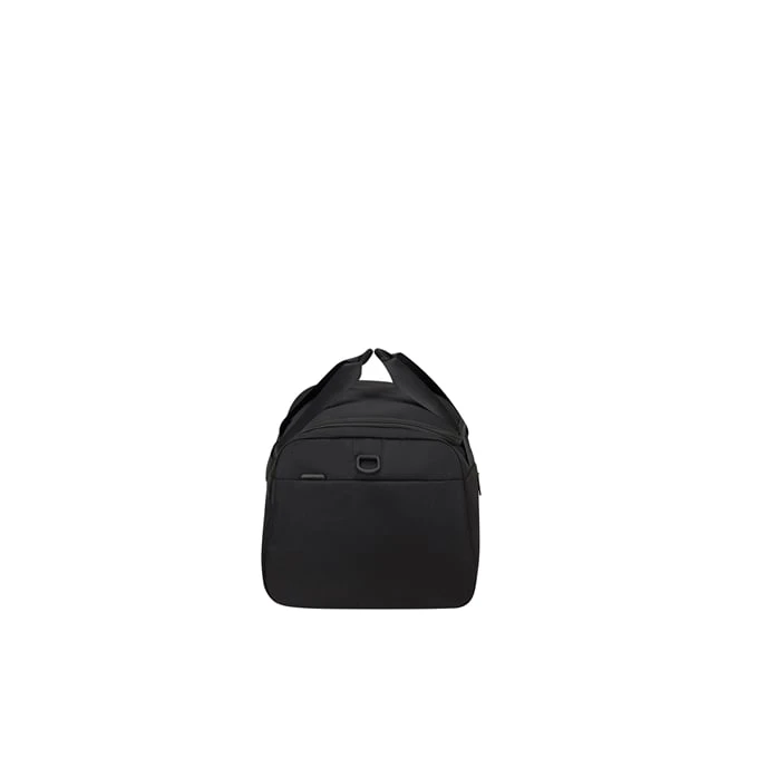 Samsonite Vaycay Duffle 53 Black 6 Samsonite Vaycay Duffle 53 Black - Afbeelding 6