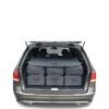 Car-Bags Mercedes-Benz E-Klasse Estate (S212) 2009-2016 Wagon