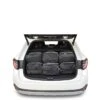 Car-Bags Toyota Corolla Touring Sports (E210) 2018-heden Wagon