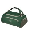 Osprey Daylite Duffel 60 Green Canopy/green Creek