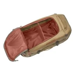 Eagle Creek Cargo Hauler Duffel 60L Charcoal -Ospre Koffers Winkel image 15229