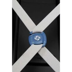 Orbitkey Crazy Horse Leather Key Organiser Chestnut Brown -Ospre Koffers Winkel image 1525