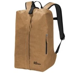 Jack Wolfskin Traveltopia Weekender 30 Dunelands