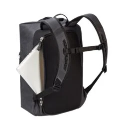 Jack Wolfskin Traveltopia Weekender 30 Dunelands -Ospre Koffers Winkel image 15257