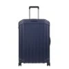 Piquadro PQ-Light Medium Trolley Cobalt Blue
