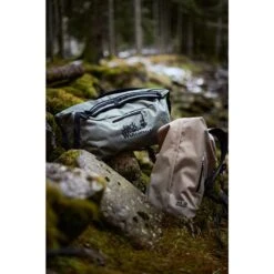 Jack Wolfskin Traveltopia Weekender 30 Dunelands -Ospre Koffers Winkel image 15260