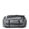 Eagle Creek Cargo Hauler Duffel 40L Charcoal
