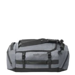 Eagle Creek Cargo Hauler Duffel 40L Charcoal