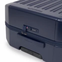 MAIUM Original Regenjas L Pine Grove -Ospre Koffers Winkel image 1531