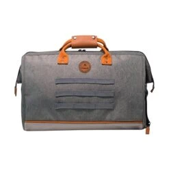 Cabaïa Cabaia Duffle Bag New York 14 Cabaïa Cabaia Duffle Bag New York -Ospre Koffers Winkel image 15310