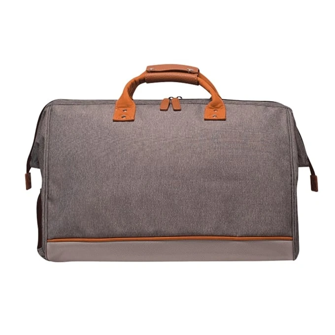 Cabaïa Cabaia Duffle Bag New York 5 Cabaïa Cabaia Duffle Bag New York - Afbeelding 5