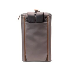 Cabaïa Cabaia Duffle Bag New York 17 Cabaïa Cabaia Duffle Bag New York -Ospre Koffers Winkel image 15313