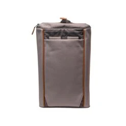 Cabaïa Cabaia Duffle Bag New York 18 Cabaïa Cabaia Duffle Bag New York -Ospre Koffers Winkel image 15314