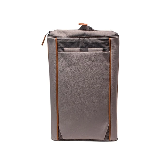 Cabaïa Cabaia Duffle Bag New York 7 Cabaïa Cabaia Duffle Bag New York - Afbeelding 7