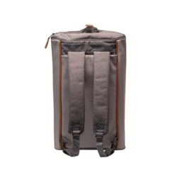 Cabaïa Cabaia Duffle Bag New York 19 Cabaïa Cabaia Duffle Bag New York -Ospre Koffers Winkel image 15315