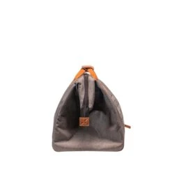 Cabaïa Cabaia Duffle Bag New York 20 Cabaïa Cabaia Duffle Bag New York -Ospre Koffers Winkel image 15316