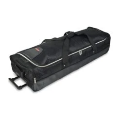 Car-Bags Volkswagen ID.Buzz 2022-heden Mpv -Ospre Koffers Winkel image 15322
