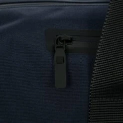 Porsche Design Urban Eco Weekender Dark Blue -Ospre Koffers Winkel image 15336