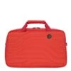 Bric's Ulisse Weekender Red