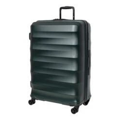 Travelbags The Base Eco L Groen 14 Travelbags The Base Eco L Groen -Ospre Koffers Winkel image 1536