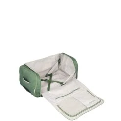 Travelite Miigo Wheeled Duffle Green 9 Travelite Miigo Wheeled Duffle Green -Ospre Koffers Winkel image 15364