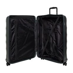 Travelbags The Base Eco L Groen 15 Travelbags The Base Eco L Groen -Ospre Koffers Winkel image 1537