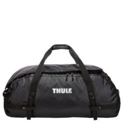 Thule Chasm XL 130L Black