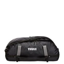 Thule Chasm XL 130L Black -Ospre Koffers Winkel image 15393