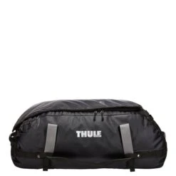 Thule Chasm XL 130L Black -Ospre Koffers Winkel image 15394