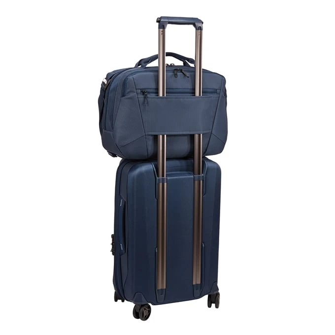 Thule Crossover 2 Boarding Bag Dress Blue 8 Thule Crossover 2 Boarding Bag Dress Blue - Afbeelding 8