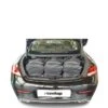 Car-Bags Mercedes-Benz C-Klasse Coupé (C205) 2016-2021 2-deurs
