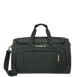 Samsonite Respark Duffle 55 Twonighter Forest Green