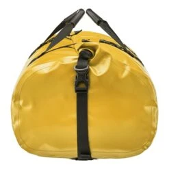 Ortlieb Rack-Pack 49 L Sunyellow -Ospre Koffers Winkel image 15491