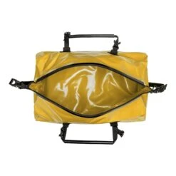 Ortlieb Rack-Pack 49 L Sunyellow -Ospre Koffers Winkel image 15492