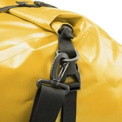 Ortlieb Rack-Pack 49 L Sunyellow -Ospre Koffers Winkel image 15494