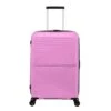 American Tourister Airconic Spinner 67 Pink Lemonade