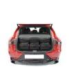 Car-Bags Alfa Romeo Tonale (965) 2022-heden