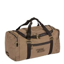 Camel Active Journey Reistas M Sand