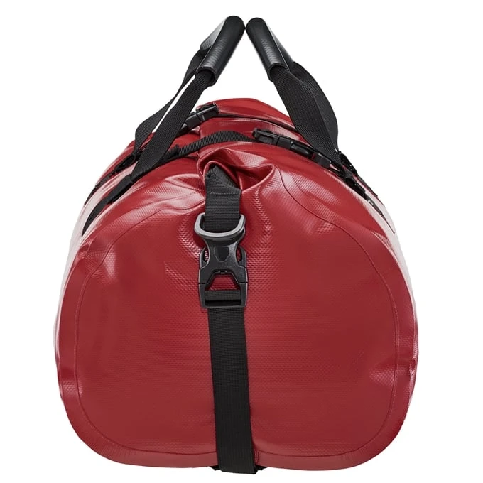 Ortlieb Rack-Pack 24 L Red 3 Ortlieb Rack-Pack 24 L Red - Afbeelding 3