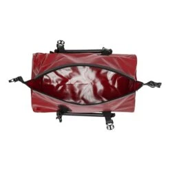 Ortlieb Rack-Pack 24 L Red 10 Ortlieb Rack-Pack 24 L Red -Ospre Koffers Winkel image 15557
