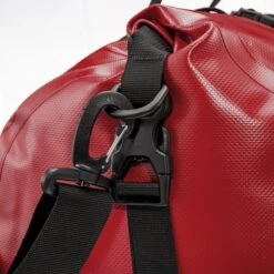 Ortlieb Rack-Pack 24 L Red 12 Ortlieb Rack-Pack 24 L Red -Ospre Koffers Winkel image 15559