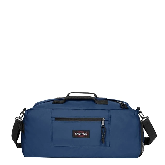 Eastpak Duffl'R M Peony Navy 1 Eastpak Duffl'R M Peony Navy