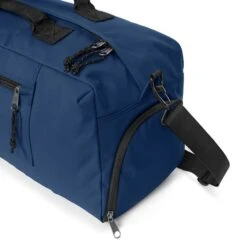Eastpak Duffl'R M Peony Navy 11 Eastpak Duffl'R M Peony Navy -Ospre Koffers Winkel image 15619