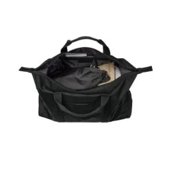 Horizn Studios SoFo Weekender M Black 9 Horizn Studios SoFo Weekender M Black -Ospre Koffers Winkel image 15624