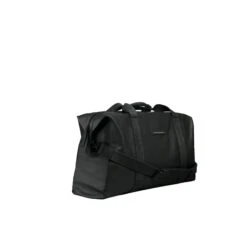 Horizn Studios SoFo Weekender M Black 10 Horizn Studios SoFo Weekender M Black -Ospre Koffers Winkel image 15625