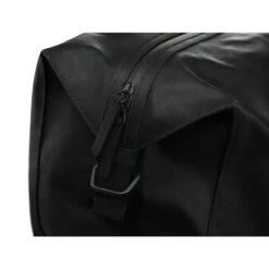 Horizn Studios SoFo Weekender M Black 12 Horizn Studios SoFo Weekender M Black -Ospre Koffers Winkel image 15627