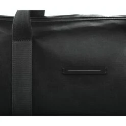 Horizn Studios SoFo Weekender M Black 13 Horizn Studios SoFo Weekender M Black -Ospre Koffers Winkel image 15628