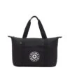 Kipling Art M Reistas Black Lite