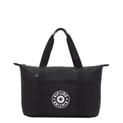 Kipling Art M Reistas Black Lite