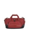 Travelite Kick Off Duffle S Red